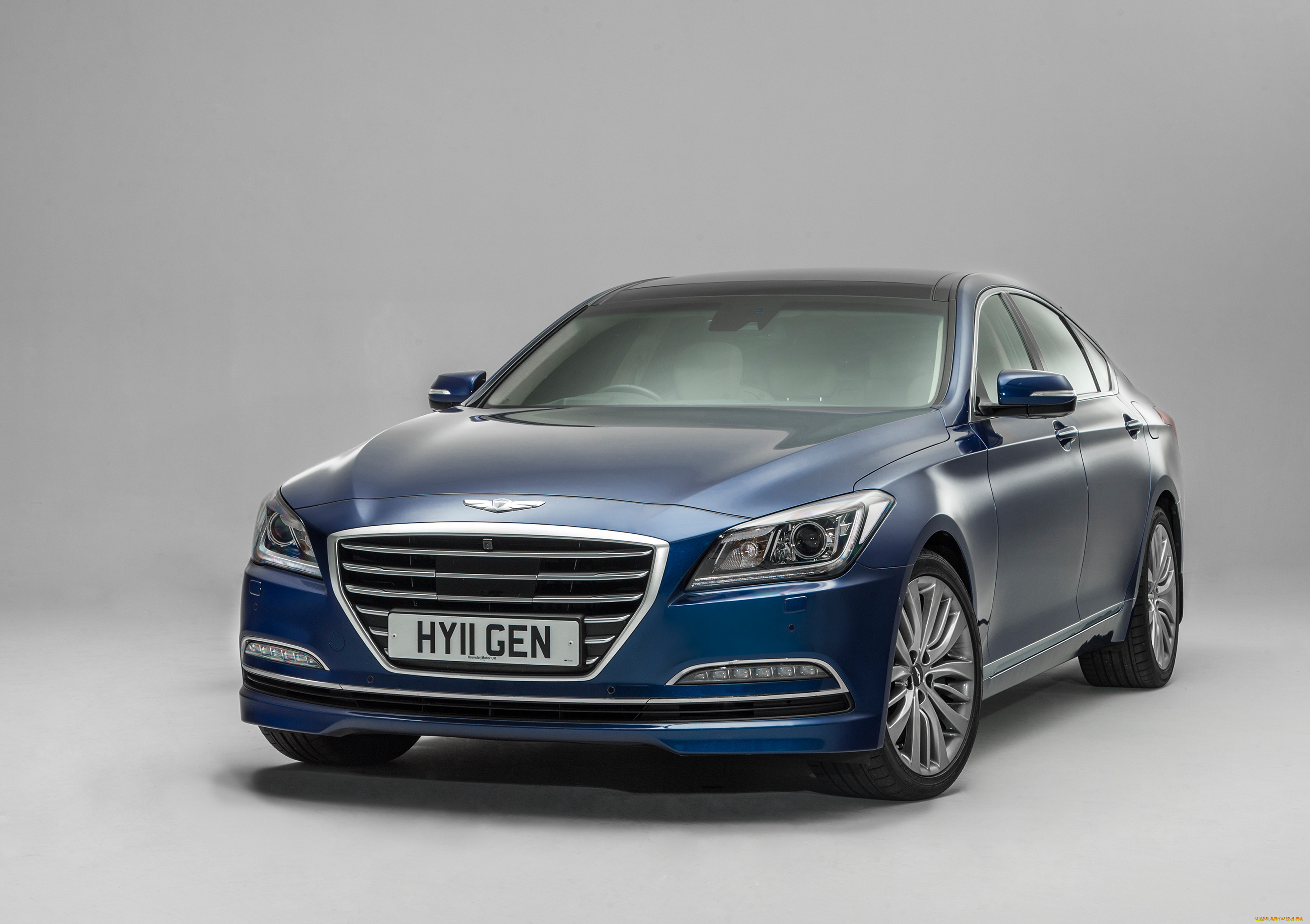, hyundai, genesis, 2015, dh, uk-spec